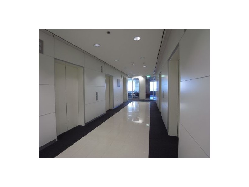 Tower 2, 101 Grafton Street., Bondi Junction NSW 2022