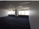 Tower 2, 101 Grafton Street., Bondi Junction NSW 2022