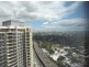 Tower 2, 101 Grafton Street., Bondi Junction NSW 2022