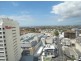 Tower 2, 101 Grafton Street., Bondi Junction NSW 2022