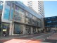 Tower 2, 101 Grafton Street., Bondi Junction NSW 2022