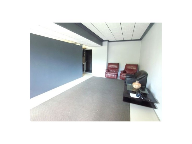 S 3, 95 Quarry Street, Ultimo NSW 2007