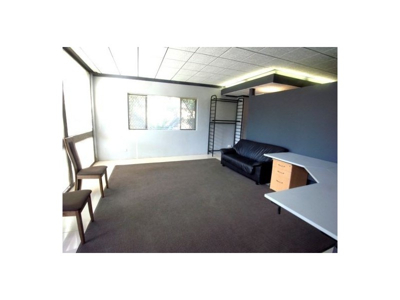 S 3, 95 Quarry Street, Ultimo NSW 2007