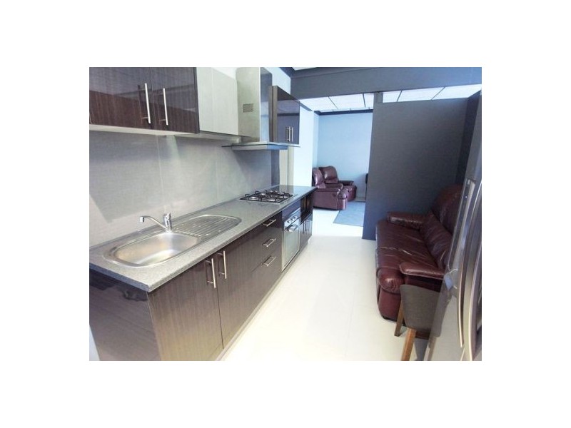 S 3, 95 Quarry Street, Ultimo NSW 2007