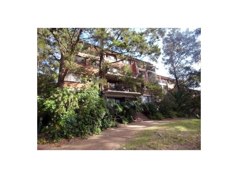 S 3, 95 Quarry Street, Ultimo NSW 2007