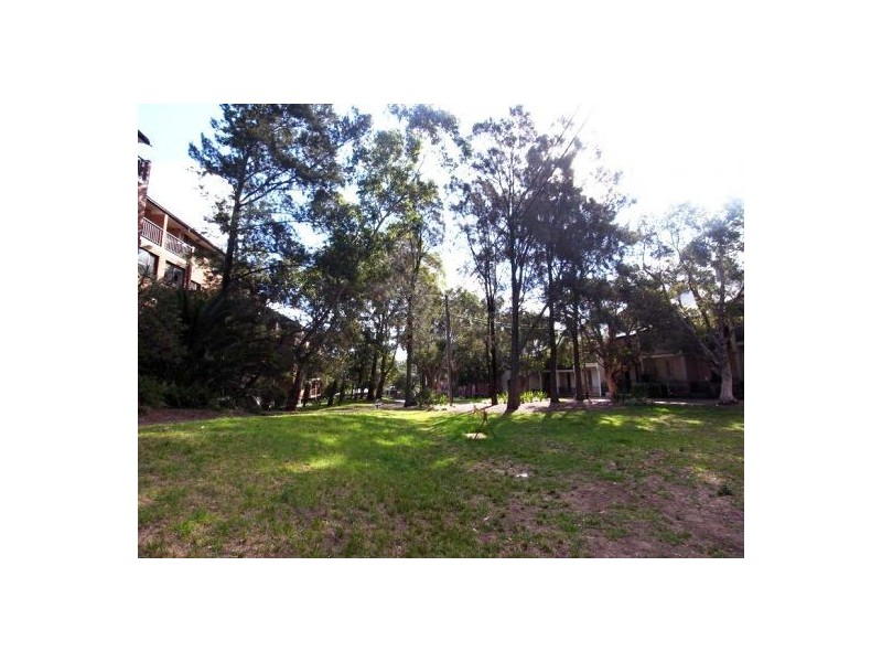 S 3, 95 Quarry Street, Ultimo NSW 2007