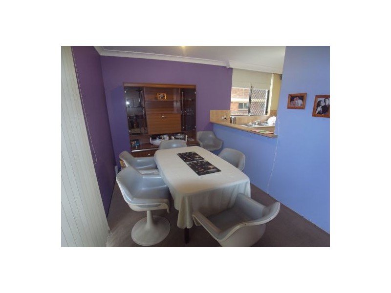 23/70 Cook Road, Centennial Park NSW 2021