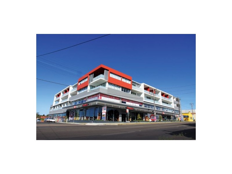 Shop 6, 352 Canterbury Road, Canterbury NSW 2193