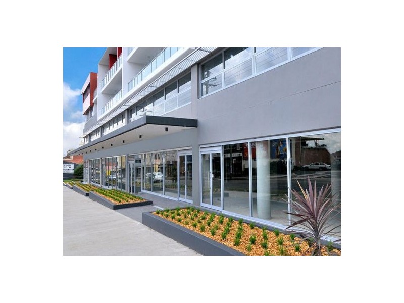 Shop 8, 352 Canterbury Road, Canterbury NSW 2193