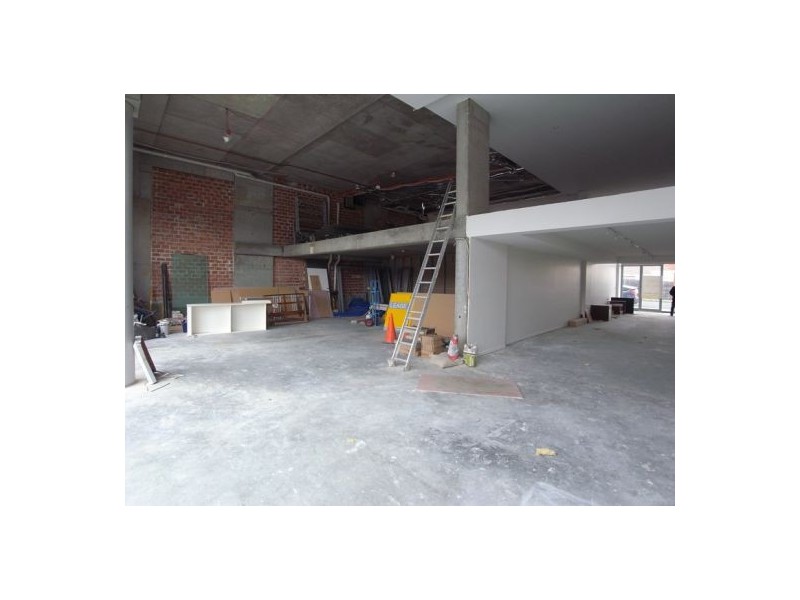 Shop 8, 352 Canterbury Road, Canterbury NSW 2193