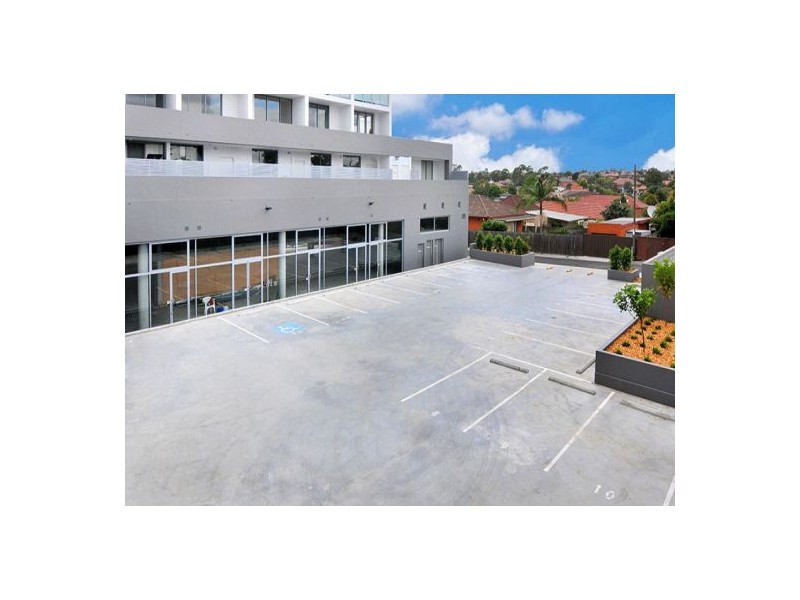 Shop 5, 352 Canterbury Road, Canterbury NSW 2193
