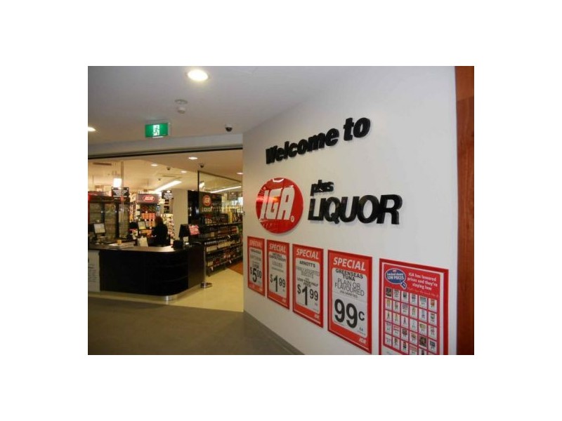 Kiosk, 352 Canterbury Road, Canterbury NSW 2193