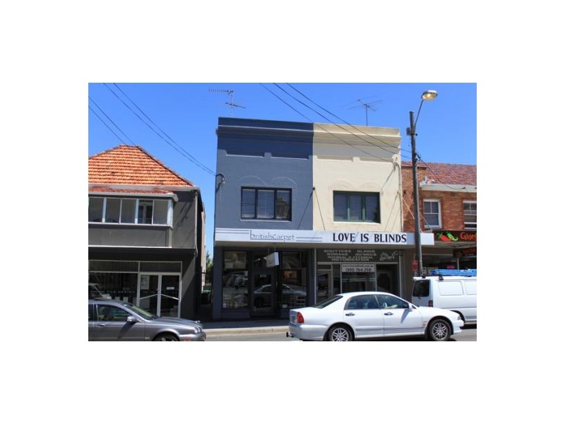 91. Carrington Road, Queens Park NSW 2022