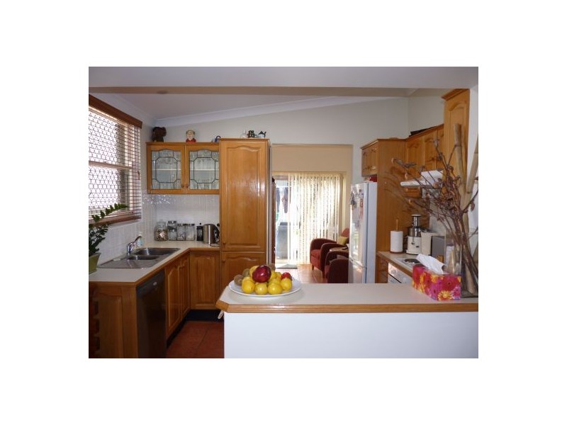 91. Carrington Road, Queens Park NSW 2022