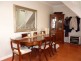 91. Carrington Road, Queens Park NSW 2022