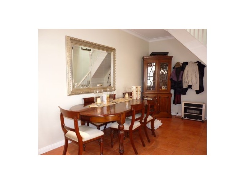 91. Carrington Road, Queens Park NSW 2022