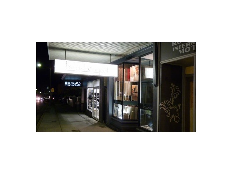 91. Carrington Road, Queens Park NSW 2022