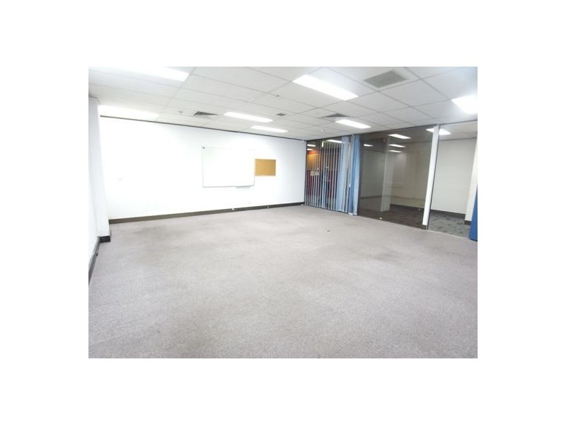 Lvl 5, 841 George Street, Sydney NSW 2000