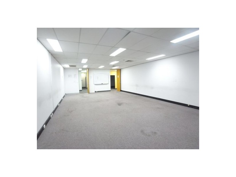 Lvl 5, 841 George Street, Sydney NSW 2000