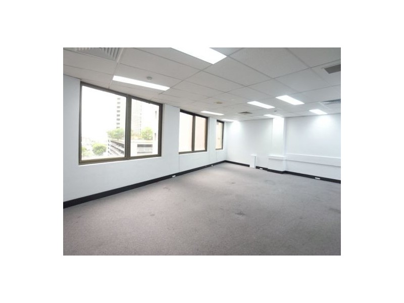 Lvl 5, 841 George Street, Sydney NSW 2000