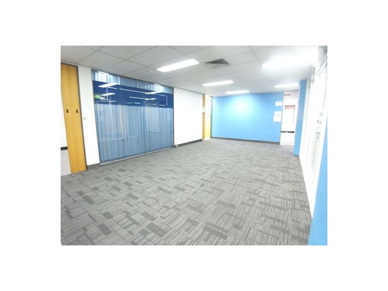 Lvl 5, 841 George Street, Sydney NSW 2000