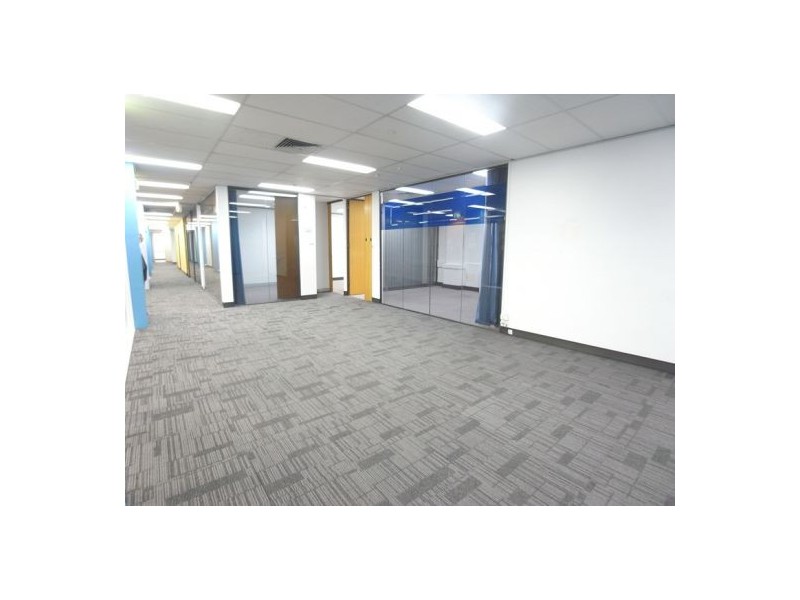 Lvl 5, 841 George Street, Sydney NSW 2000