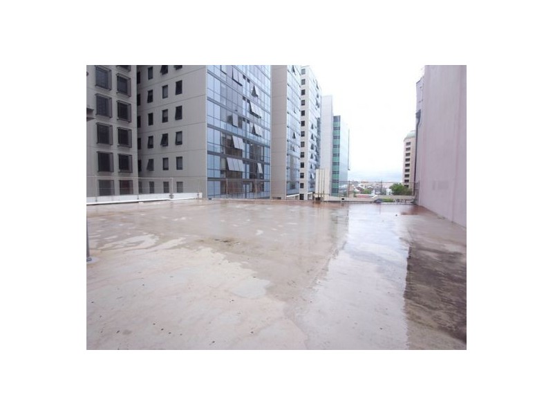 Lvl 5, 841 George Street, Sydney NSW 2000