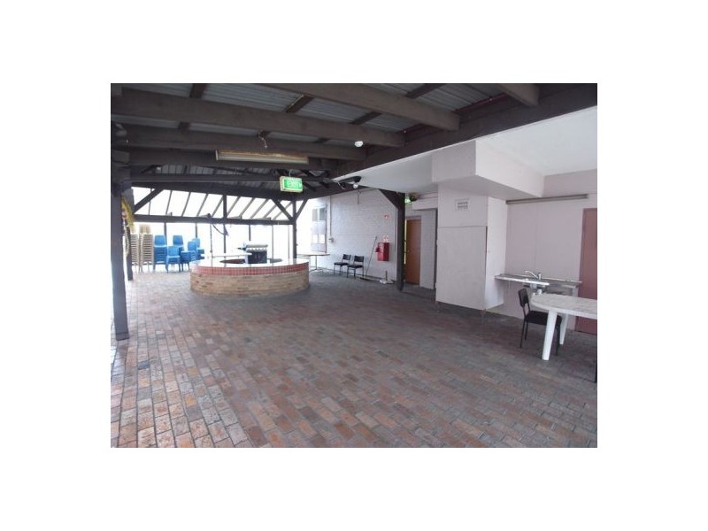 Lvl 5, 841 George Street, Sydney NSW 2000