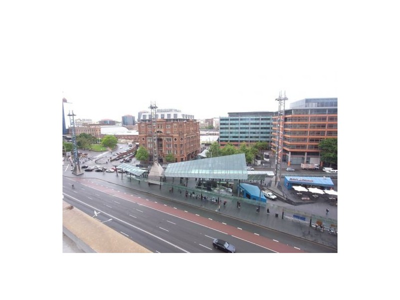 Lvl 5, 841 George Street, Sydney NSW 2000
