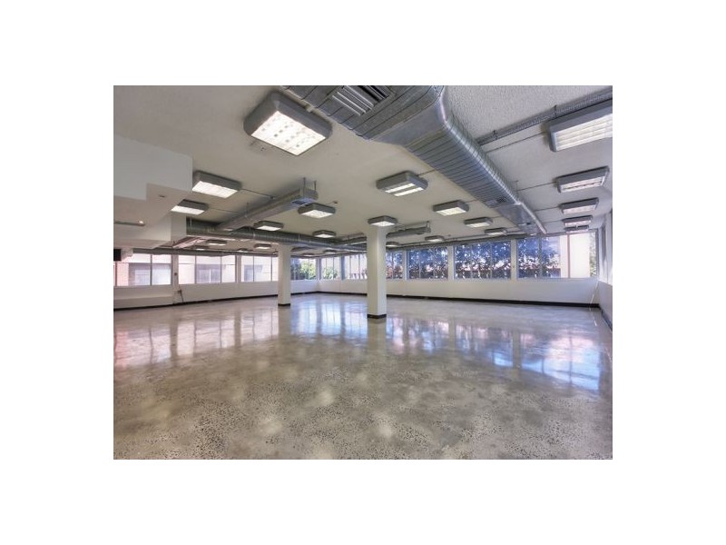 Choice of 4, 616 Harris Street, Ultimo NSW 2007