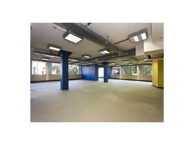 Choice of 4, 616 Harris Street, Ultimo NSW 2007