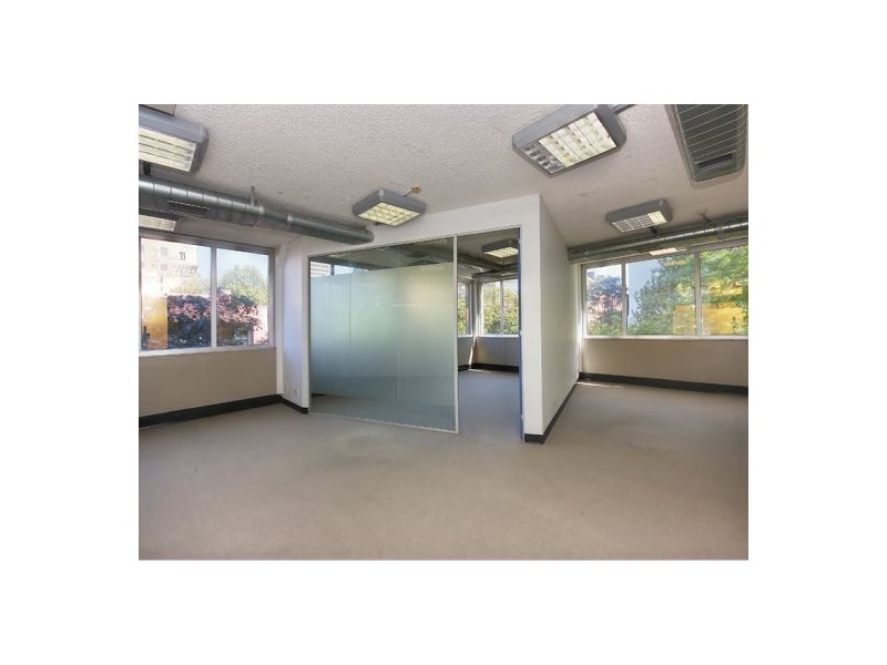 Choice of 4, 616 Harris Street, Ultimo NSW 2007