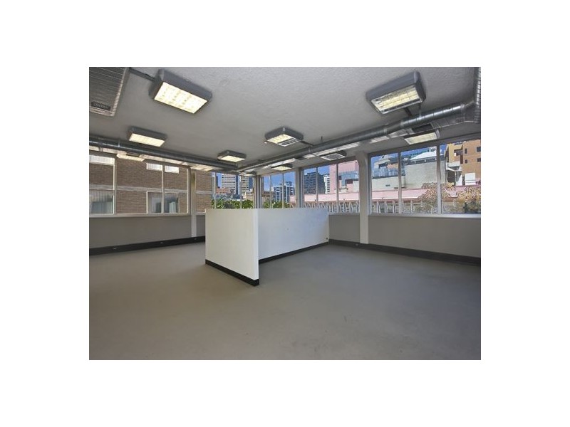 Choice of 4, 616 Harris Street, Ultimo NSW 2007