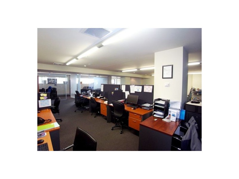 1.01/2-14 Kings Cross Road, Potts Point NSW 2011