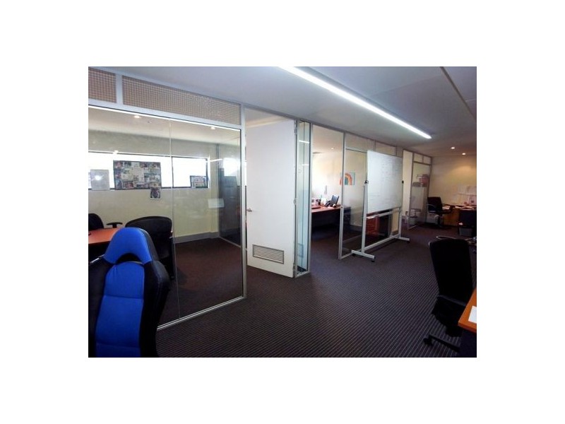 1.01/2-14 Kings Cross Road, Potts Point NSW 2011