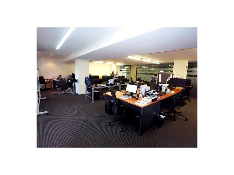 1.01/2-14 Kings Cross Road, Potts Point NSW 2011