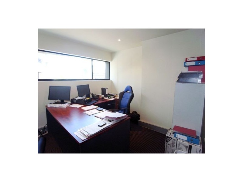 1.01/2-14 Kings Cross Road, Potts Point NSW 2011