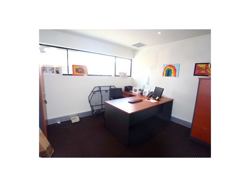 1.01/2-14 Kings Cross Road, Potts Point NSW 2011