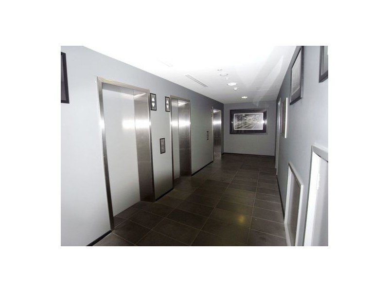 1.01/2-14 Kings Cross Road, Potts Point NSW 2011