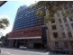 1.01/2-14 Kings Cross Road, Potts Point NSW 2011