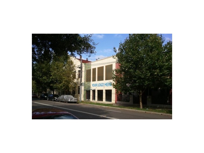 338 Mitchell Rd, Erskineville NSW 2043