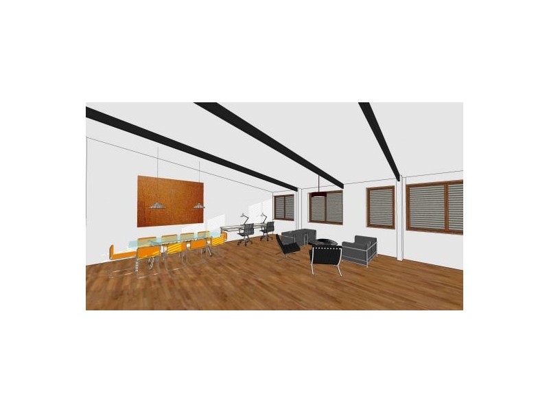 338 Mitchell Rd, Erskineville NSW 2043