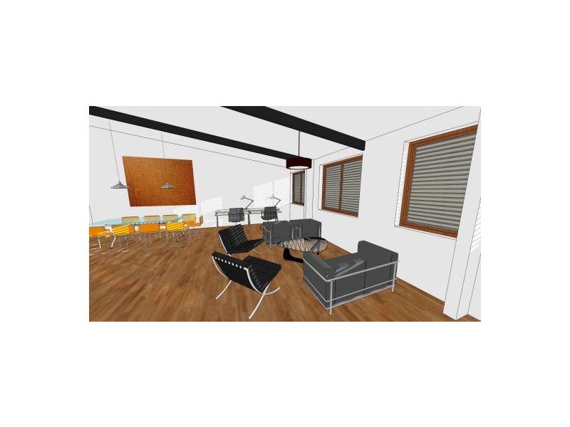 338 Mitchell Rd, Erskineville NSW 2043