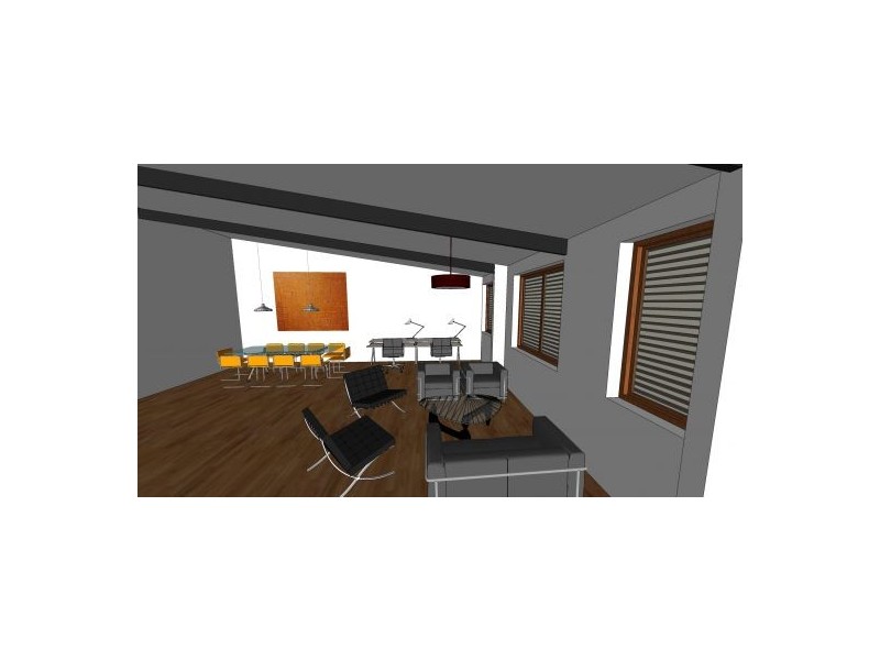 338 Mitchell Rd, Erskineville NSW 2043