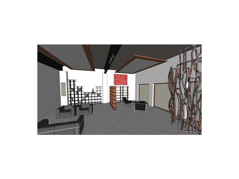 338 Mitchell Rd, Erskineville NSW 2043