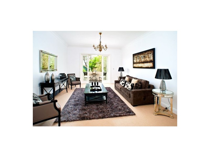 2/38 Wunulla Road, Point Piper NSW 2027