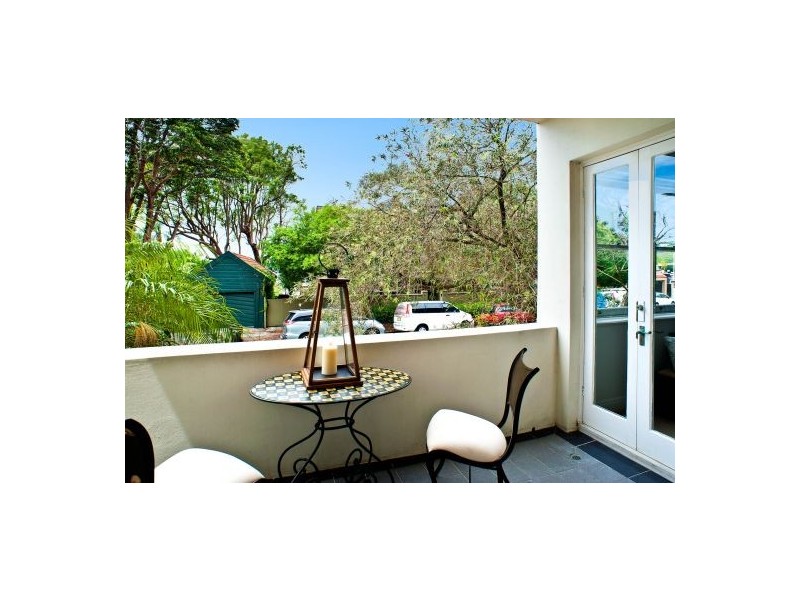 2/38 Wunulla Road, Point Piper NSW 2027