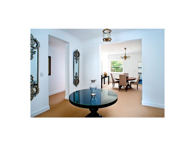 2/38 Wunulla Road, Point Piper NSW 2027