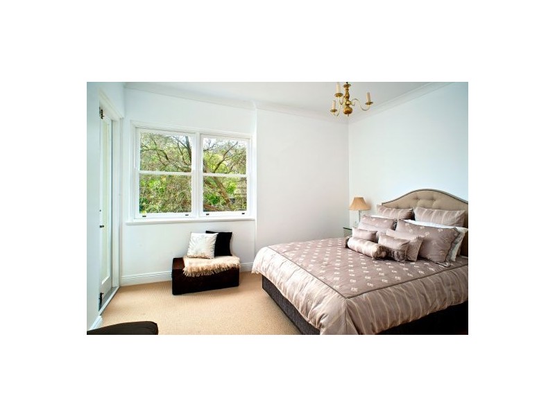 2/38 Wunulla Road, Point Piper NSW 2027