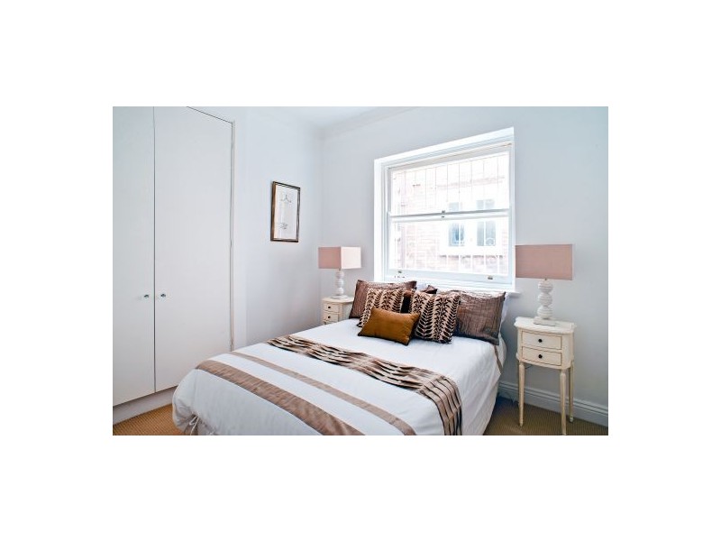 2/38 Wunulla Road, Point Piper NSW 2027